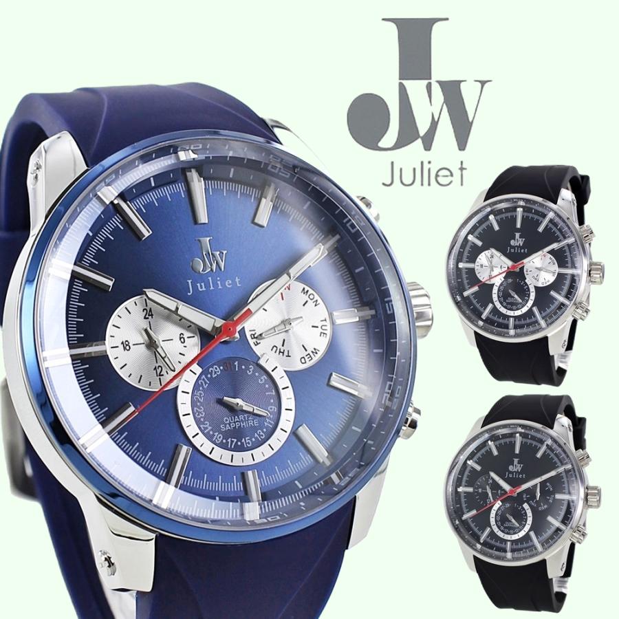 JW
