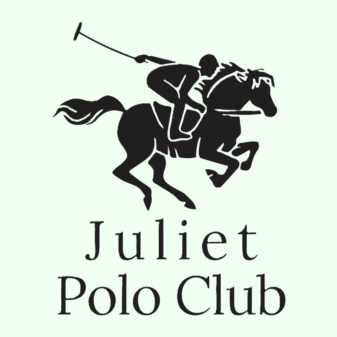jw