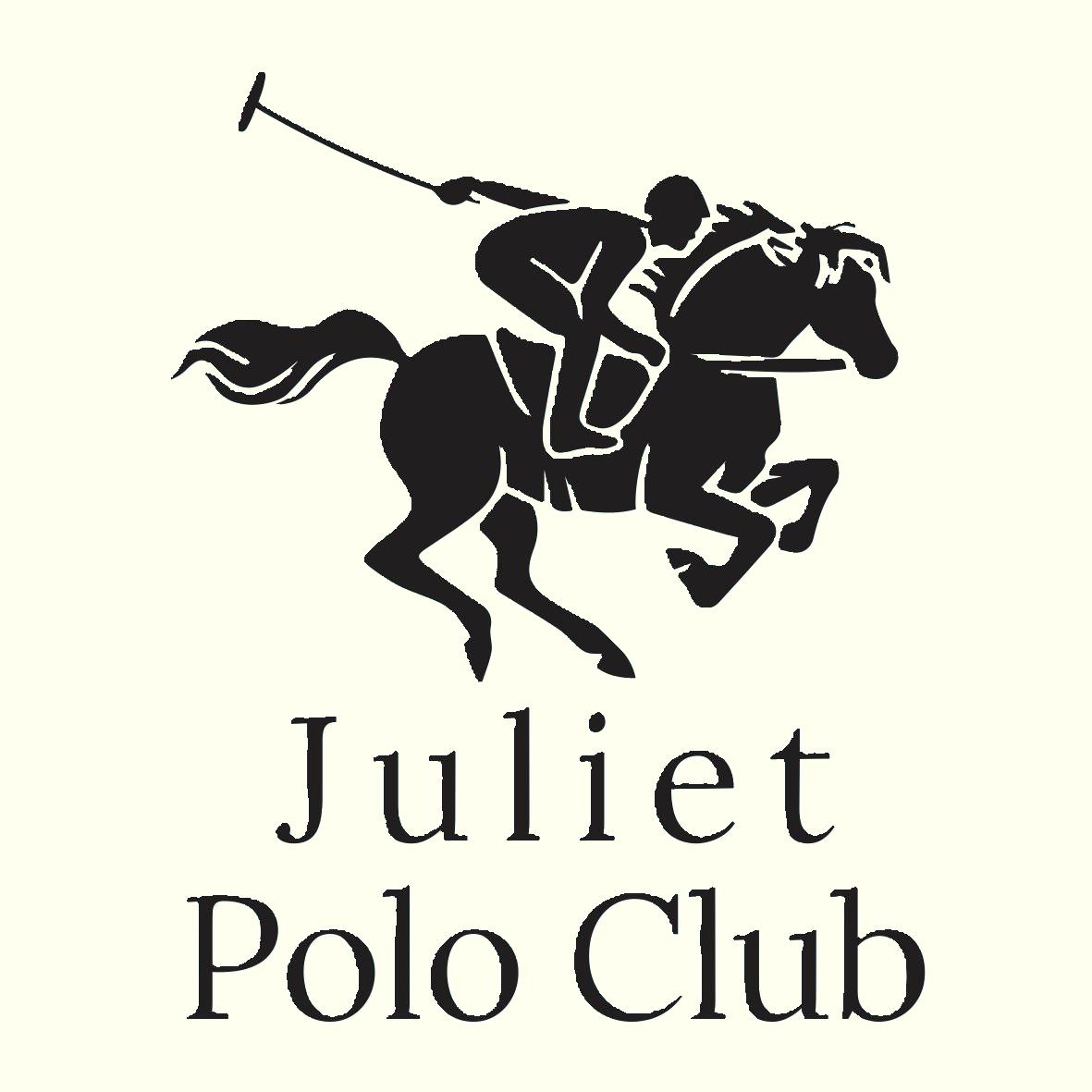 jw