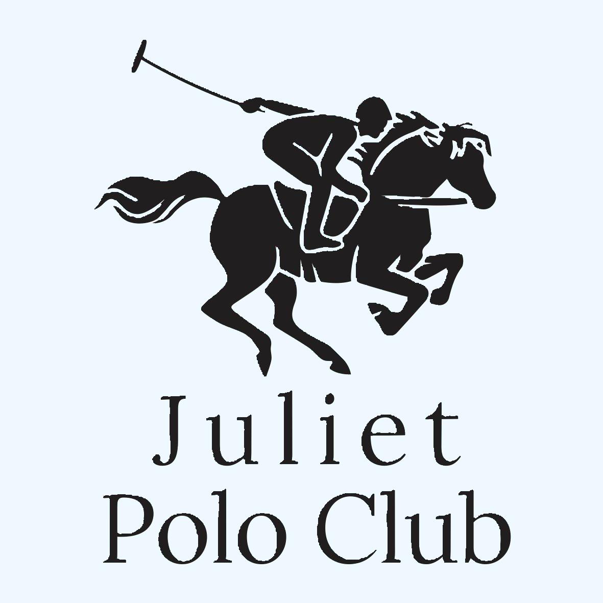 jw
